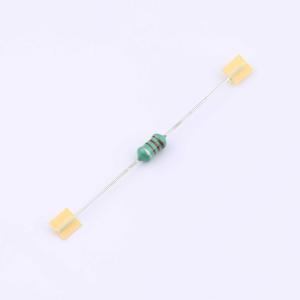 AL0510-221K商品缩略图