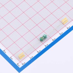 AL0510-330K商品缩略图