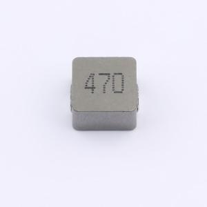 ZD0850-470M商品缩略图