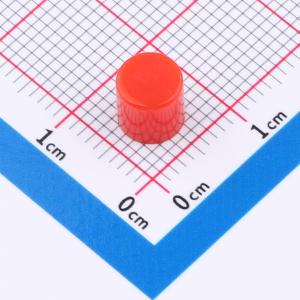 A56-3.1-RED商品缩略图