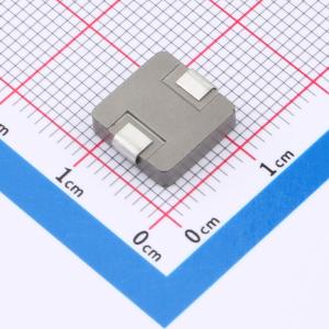 ZD1030-2R2M商品缩略图