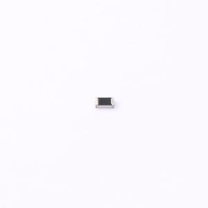 RT0603DRE07448RL商品缩略图