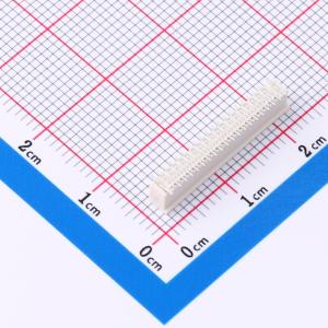 WL0540013-360R-001商品缩略图