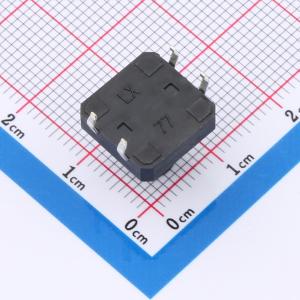 TS1103S-12x12x11DIP商品缩略图