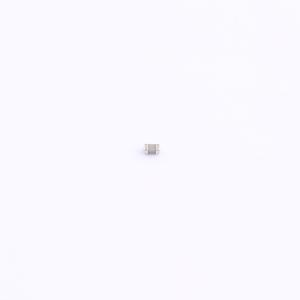 AM02CG8R0C500NT商品缩略图