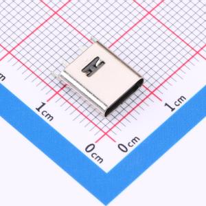 021N-4BZY093-1商品缩略图