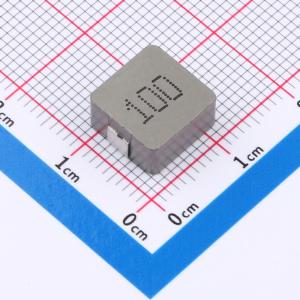 ZD1050-100M商品缩略图