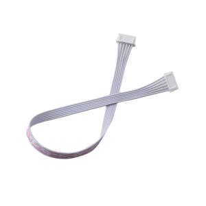 GT-25010630002商品缩略图