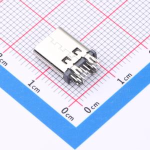 HC-TYPE-C-14P-LC02E商品缩略图