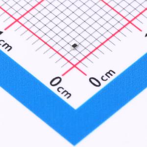 RT0402DRE07115KL商品缩略图