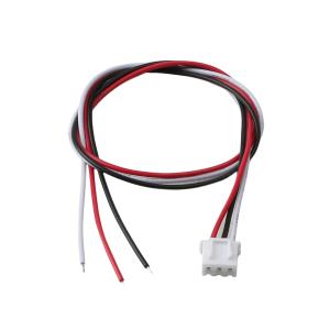 GT-25010330001商品缩略图