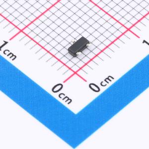 TPB1000S3-1商品缩略图