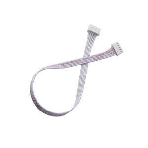 GT-25010530002商品缩略图