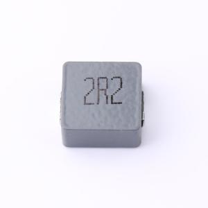 YSPI1365T-2R2M商品缩略图