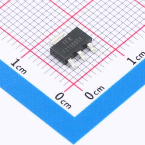 FZT653TA商品缩略图