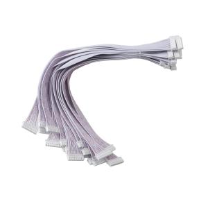 GT-25010930002商品缩略图