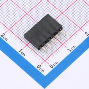 DS1023-01-1x5SF11商品缩略图