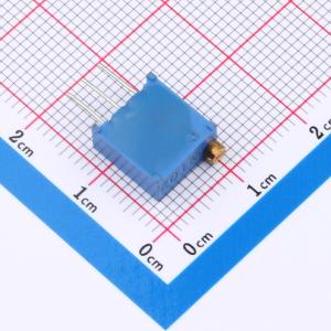 3296W-1-102商品缩略图