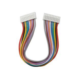 X1251T-10-A28RBYGLW(YR)PNA-L100-Z商品缩略图