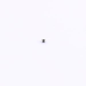 AGZ15SUG102H1T商品缩略图