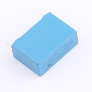 B32924C3155K000商品缩略图