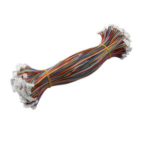 X1251T-08-A28RBYGLW(YR)P-L200-F商品缩略图