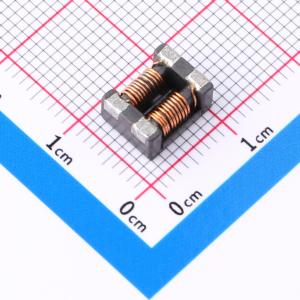 YLCM9070F-222T商品缩略图