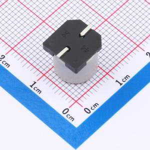 A781MN686M1JLAS035商品缩略图