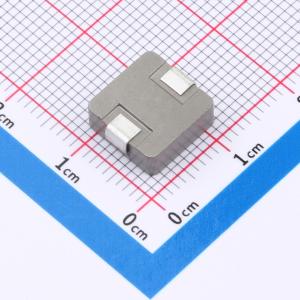 ZD1040-1R0M商品缩略图