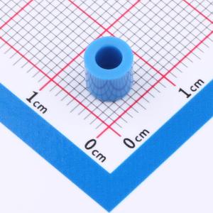 A56-3.2-BLUE商品缩略图