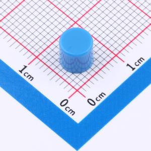 A56-3.2-BLUE商品缩略图