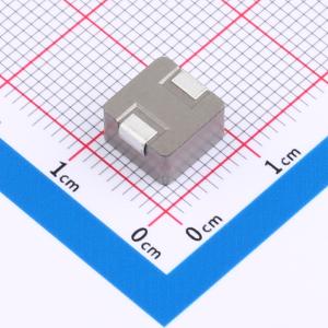 ZD0850-2R2M商品缩略图