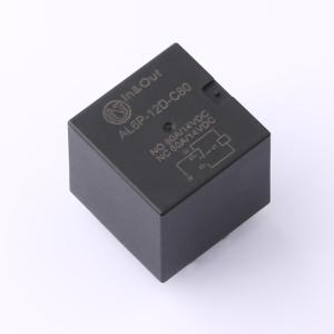 ST98P-12-C80商品缩略图