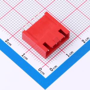 SMH-5Ared商品缩略图