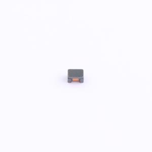 YLM2012D-601T商品缩略图