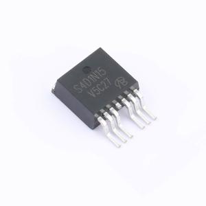 NVBGS4D1N15MC-VB商品缩略图