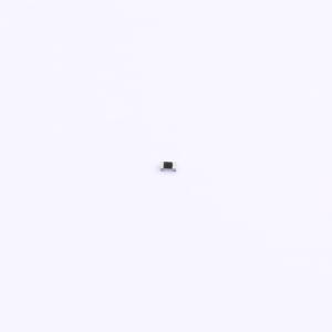 RC-02K1960FT商品缩略图