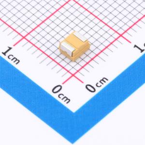 CA45-B050M105T商品缩略图