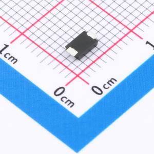 SSL510F商品缩略图