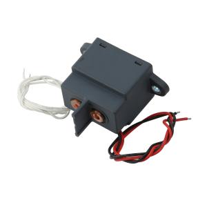 STE200V-1AS-24-1000商品缩略图