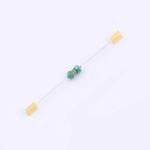 AL0510-330K商品缩略图