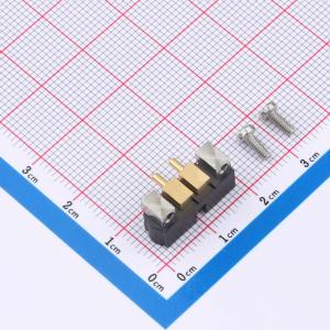 M80-5000000M5-02-333-00-000商品缩略图