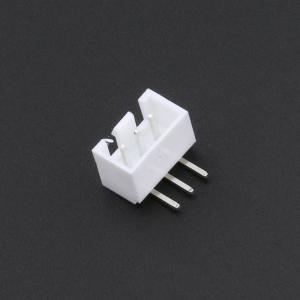 XHB-W-3A商品缩略图