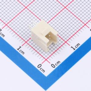 PHB2.0-2x2PZZDK商品缩略图