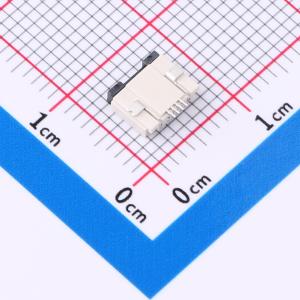 CAX-AFC01-04XCG-H2.0商品缩略图