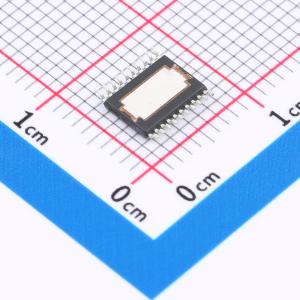LTC3112IFE#PBF商品缩略图