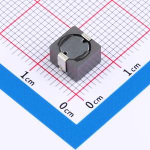 B1047AS-5R6N=P3商品缩略图