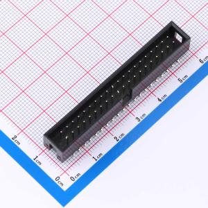 BH254VS-40P商品缩略图