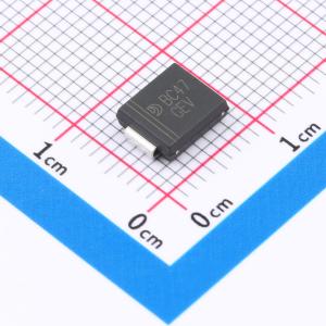 SMCJ20A-L商品缩略图