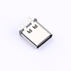 HC-TYPE-C-14P-LC01E商品缩略图